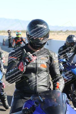 media/Jan-30-2026-2WTD (Fri) [[9b24c6d623]]/1-Around the Pits/